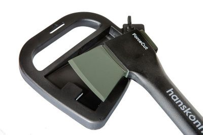 Топор 650г, Hanskonner-Tehinstrument