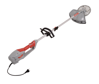 Электрический триммер Ресанта ЭТ-1200Н-Tehinstrument