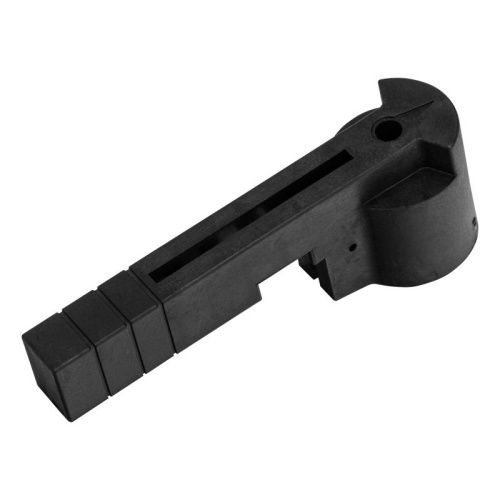 Блок автоматического запуска PS-120TS Denzel-Tehinstrument