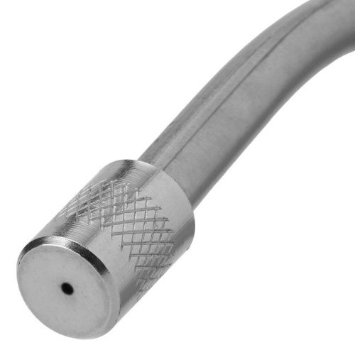 Аккумуляторный опрыскиватель Denzel D-2LI-Tehinstrument