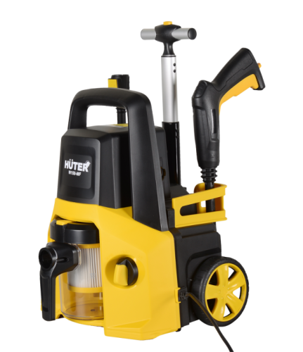 Мойка - пылесос Huter W150-MF-Tehinstrument