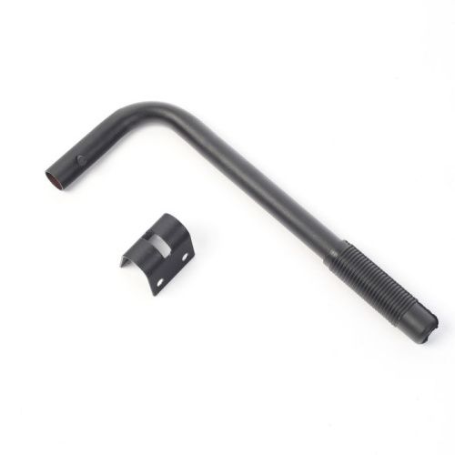 Комплект транспортировочный Patriot GPL-300 для генераторов-Tehinstrument