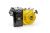 Бензиновый двигатель Champion G420-2HCE-Tehinstrument Бензиновый двигатель Champion G420-2HCE-Tehinstrument