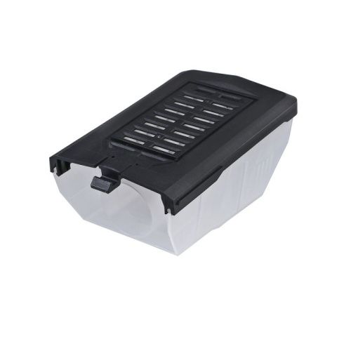 Эксцентриковая шлифовальная машина Hanskonner HOS8145R-Tehinstrument