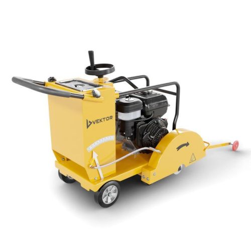 Швонарезчик Vektor VFS-500B-Tehinstrument