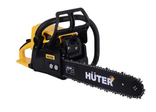 Бензопила MS-250-16 PRO Huter-Tehinstrument