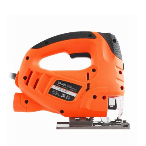 Лобзик Patriot LS 902-Tehinstrument
