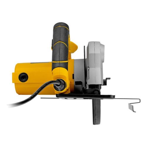 Пила циркулярная Denzel CS-165-Tehinstrument