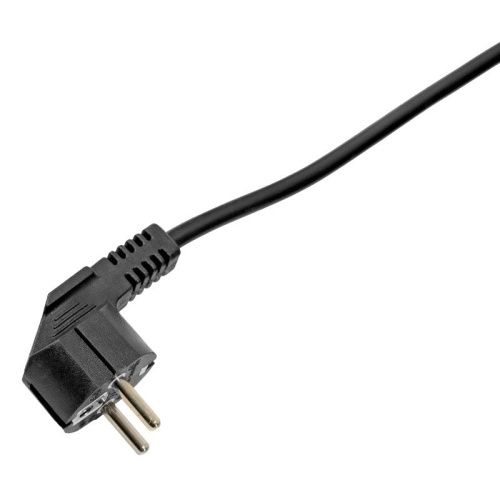 Компрессор безмасляный, малошумный Denzel DLS 2200/50-Tehinstrument