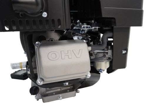 Двигатель Lifan  KP270E D20 7A-Tehinstrument