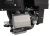Двигатель Lifan  KP270E D20 7A-Tehinstrument