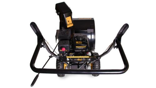 Снегоотбрасыватель CHAMPION ST656-Tehinstrument