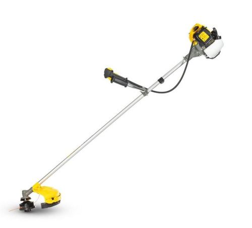 Бензиновый триммер CHAMPION Т523S-2-Tehinstrument