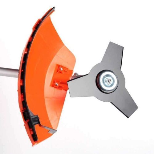 Бензокоса Patriot PT 3055 Imperial (бензиновый триммер Патриот PT 3055 Imperial)-Tehinstrument