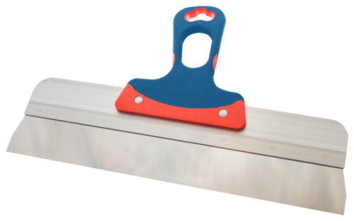 Шпатель 350 мм СОЮЗ 8051-55-350-Tehinstrument