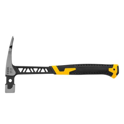 Молоток каменщика Denzel 680 г-Tehinstrument