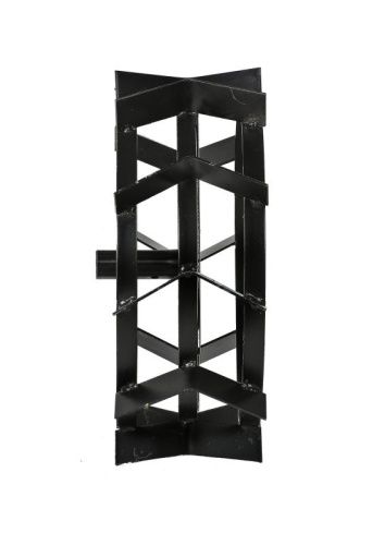 Грунтозацепы пара 405 мм S23 шестигранный вал  Sturm-Tehinstrument