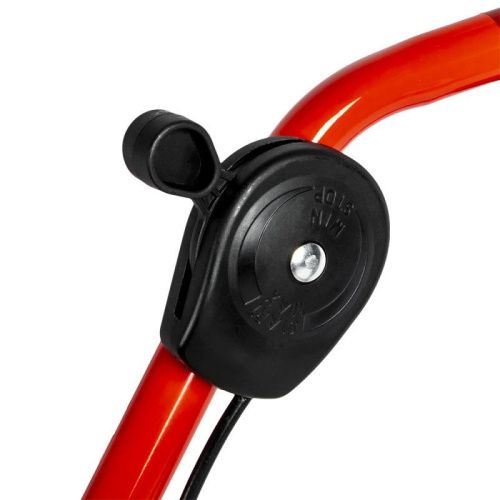 Культиватор бензиновый DDE Грифон-Tehinstrument