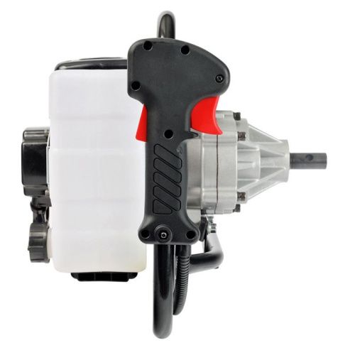 Мотобур бензиновый Patriot AE 150 D (без шнека)-Tehinstrument