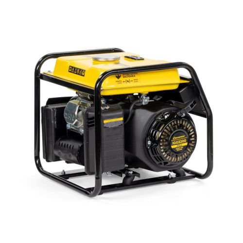 Инверторный генератор CHAMPION IGG3200-Tehinstrument