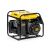 Инверторный генератор CHAMPION IGG3200-Tehinstrument