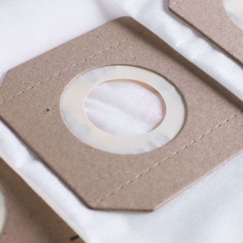 Пылесборник синтетический для пылесосов VC 330, Patriot-Tehinstrument