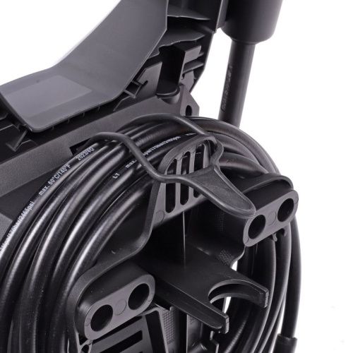 Мойка высокого давления Patriot GT 520 Imperial-Tehinstrument