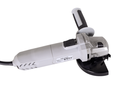 Углошлифовальная машина (болгарка) Ресанта УШМ-125/900-Tehinstrument