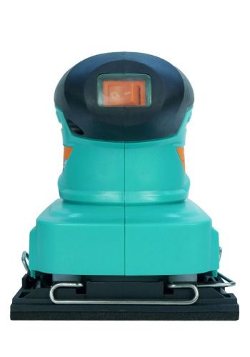 Вибрационная шлифовальная машина  Sturm OS8032-Tehinstrument