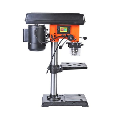 Станок сверлильный Patriot SD 500-Tehinstrument