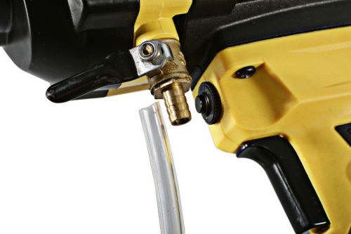 HID2180M  Дрель алмазного сверления  Hanskonner PLATINUM-Tehinstrument