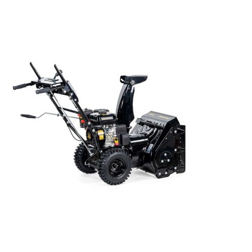 Снегоотбрасыватель CHAMPION ST654-Tehinstrument