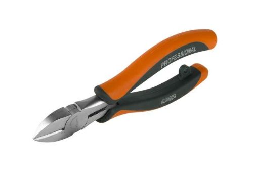 Бокорезы 160мм,  Sturm-Tehinstrument