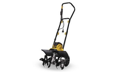 Электрический культиватор CHAMPION EC1200-Tehinstrument