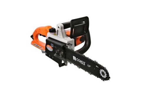 Цепная пила электрическая СОЮЗ ПЦС-9922-Tehinstrument