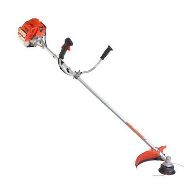 Триммер бензиновый Patriot PT 558-Tehinstrument