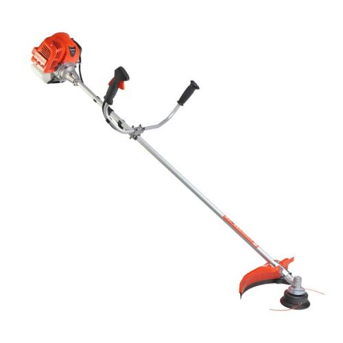 Триммер бензиновый Patriot PT 558-Tehinstrument