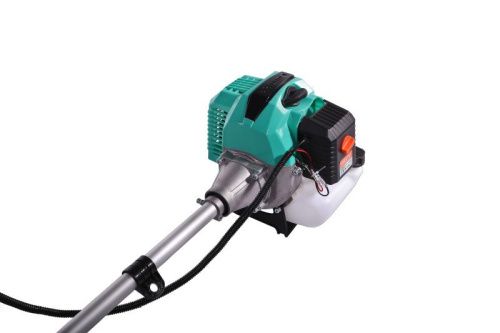 Триммер бензиновый  Sturm BT9133BL-Tehinstrument