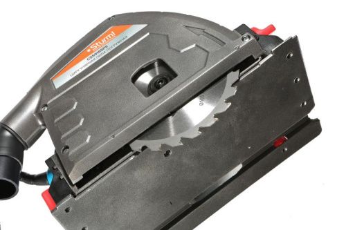 Пила циркулярная погружная  Sturm CS50165PS-Tehinstrument