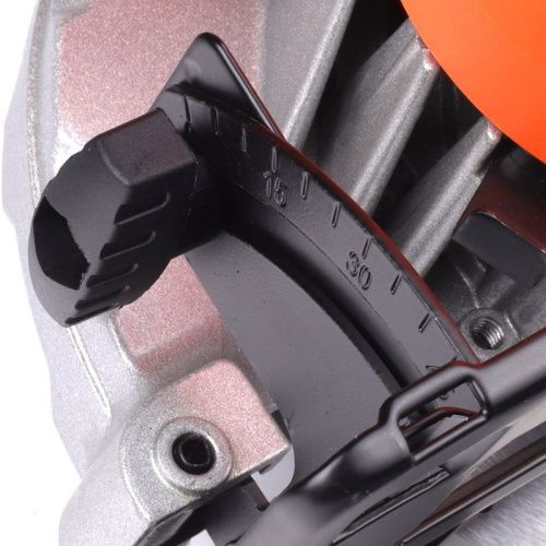 Пила циркулярная PATRIOT CS 182-Tehinstrument