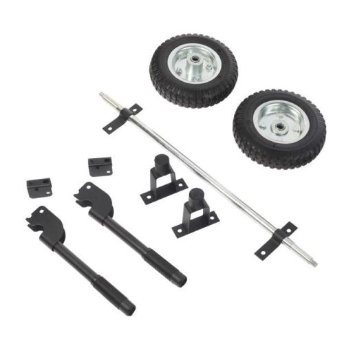 Комплект транспортировочный Patriot GPL-500-Tehinstrument