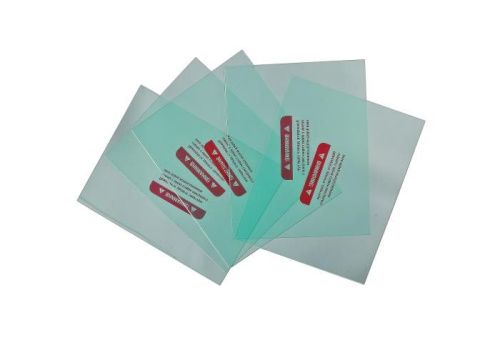 Защитное стекло маски сварщика  Sturm OWLA8-5-Tehinstrument