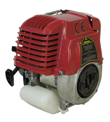 Двигатель Lifan 139F-2-Tehinstrument