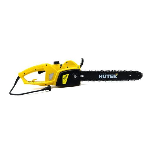 Электропила Huter ELS-2/40PL-Tehinstrument