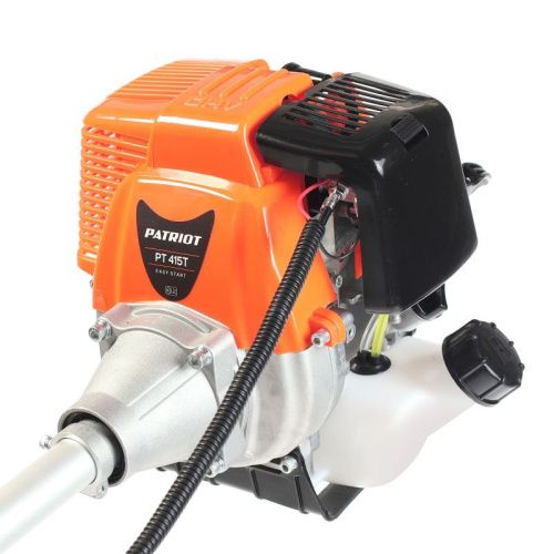 Триммер бензиновый Patriot PT 415 T-Tehinstrument