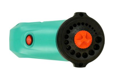 Станок заточной для сверл BG6019S  Sturm 190 Вт, сверла 3-12 мм-Tehinstrument