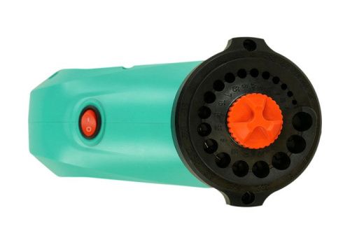 Станок заточной для сверл BG6019S  Sturm 190 Вт, сверла 3-12 мм-Tehinstrument