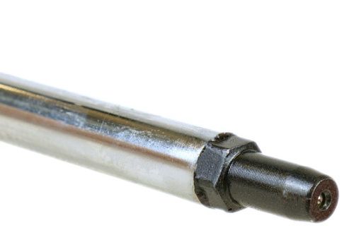 Пистолет для пены,  Sturm-Tehinstrument