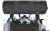 Двигатель Lifan LF2V80F-А (5000) D25 20A-Tehinstrument Двигатель Lifan LF2V80F-А (5000) D25 20A-Tehinstrument