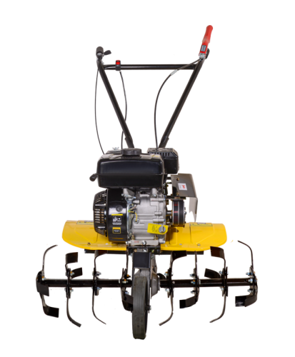 Сельскохозяйственная машина Huter MK-7000PС без колёс-Tehinstrument